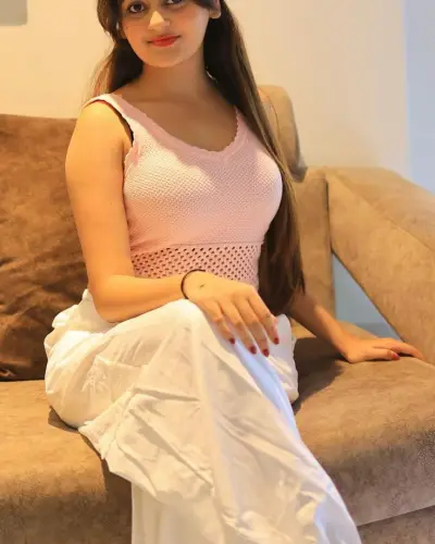 Songsak Call Girls Service