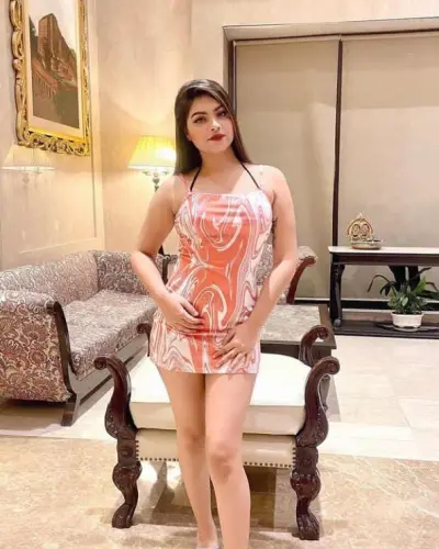 Escorts Service In Songsak