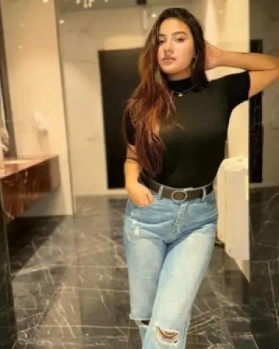 Escorts Songsak