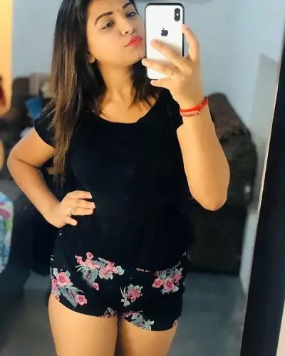 Songsak Escorts