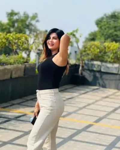 Call Girls Songsak Cash On Delivery