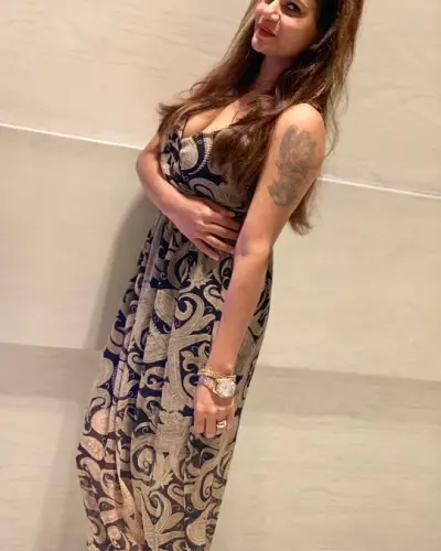 Songsak Escort